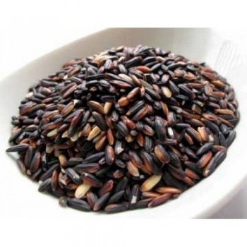 Pratha Black Rice 1kg